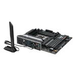 asus-tuf-gaming-b860m-plus