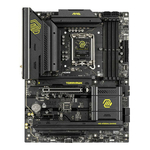 msi-mag-b860-tomahawk-wifi
