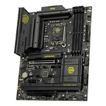 msi-mag-b860-tomahawk-wifi