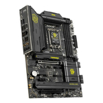 msi-mag-b860-tomahawk-wifi