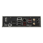 msi-mag-b860-tomahawk-wifi