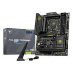 msi-mag-b860-tomahawk-wifi