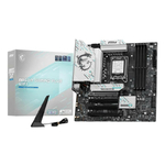 msi-b860m-gaming-plus-wifi