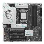 msi-b860m-gaming-plus-wifi