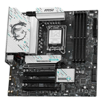 msi-b860m-gaming-plus-wifi