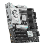 msi-b860m-gaming-plus-wifi