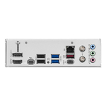 msi-b860m-gaming-plus-wifi