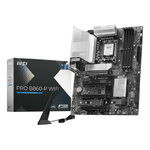 msi-pro-b860-p-wifi