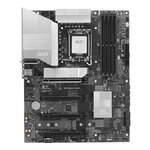 msi-pro-b860-p-wifi