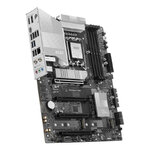 msi-pro-b860-p-wifi