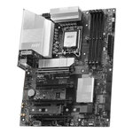 msi-pro-b860-p-wifi