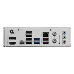 msi-pro-b860-p-wifi