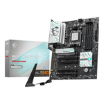 msi-b840-gaming-plus-wifi