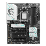 msi-b840-gaming-plus-wifi