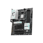 msi-b840-gaming-plus-wifi