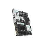 msi-b840-gaming-plus-wifi
