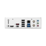 msi-b840-gaming-plus-wifi