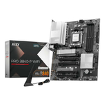 msi-pro-b840-p-wifi