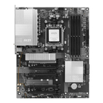 msi-pro-b840-p-wifi