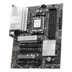 msi-pro-b840-p-wifi