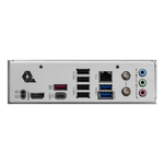 msi-pro-b840-p-wifi