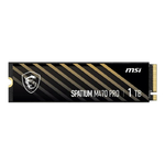 msi-ssd-spatium-m470-pro-pcie-40-nvme-m2-1tb