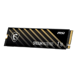 msi-ssd-spatium-m470-pro-pcie-40-nvme-m2-1tb