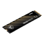 msi-ssd-spatium-m470-pro-pcie-40-nvme-m2-1tb