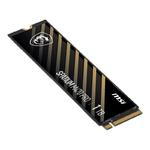msi-ssd-spatium-m470-pro-pcie-40-nvme-m2-1tb