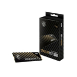 msi-ssd-spatium-m470-pro-pcie-40-nvme-m2-1tb