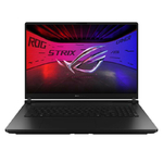 asus-rog-strix-g835lw-sa151w