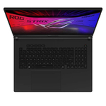 asus-rog-strix-g835lw-sa151w
