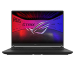 asus-rog-strix-g835lw-sa151w