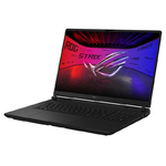 asus-rog-strix-g835lw-sa151w