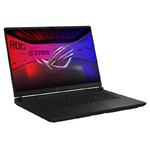 asus-rog-strix-g835lw-sa151w
