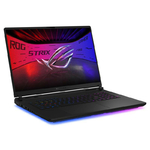 asus-rog-strix-g835lw-sa151w