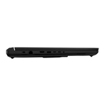 asus-rog-strix-g835lw-sa151w