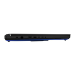 asus-rog-strix-g835lw-sa151w