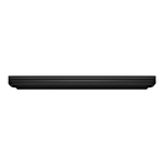 asus-rog-strix-g835lw-sa151w