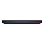 asus-rog-strix-g835lw-sa151w