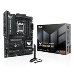 asus-tuf-gaming-b850-plus-wifi