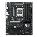 asus-tuf-gaming-b850-plus-wifi