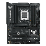 asus-tuf-gaming-b850-plus-wifi