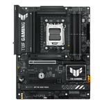 asus-tuf-gaming-b850-plus-wifi