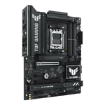 asus-tuf-gaming-b850-plus-wifi