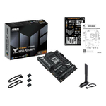 asus-tuf-gaming-b850-plus-wifi
