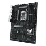 asus-tuf-gaming-b850-plus-wifi
