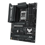 asus-tuf-gaming-b850-plus-wifi