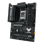 asus-tuf-gaming-b850-plus-wifi
