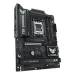 asus-tuf-gaming-b850-plus-wifi